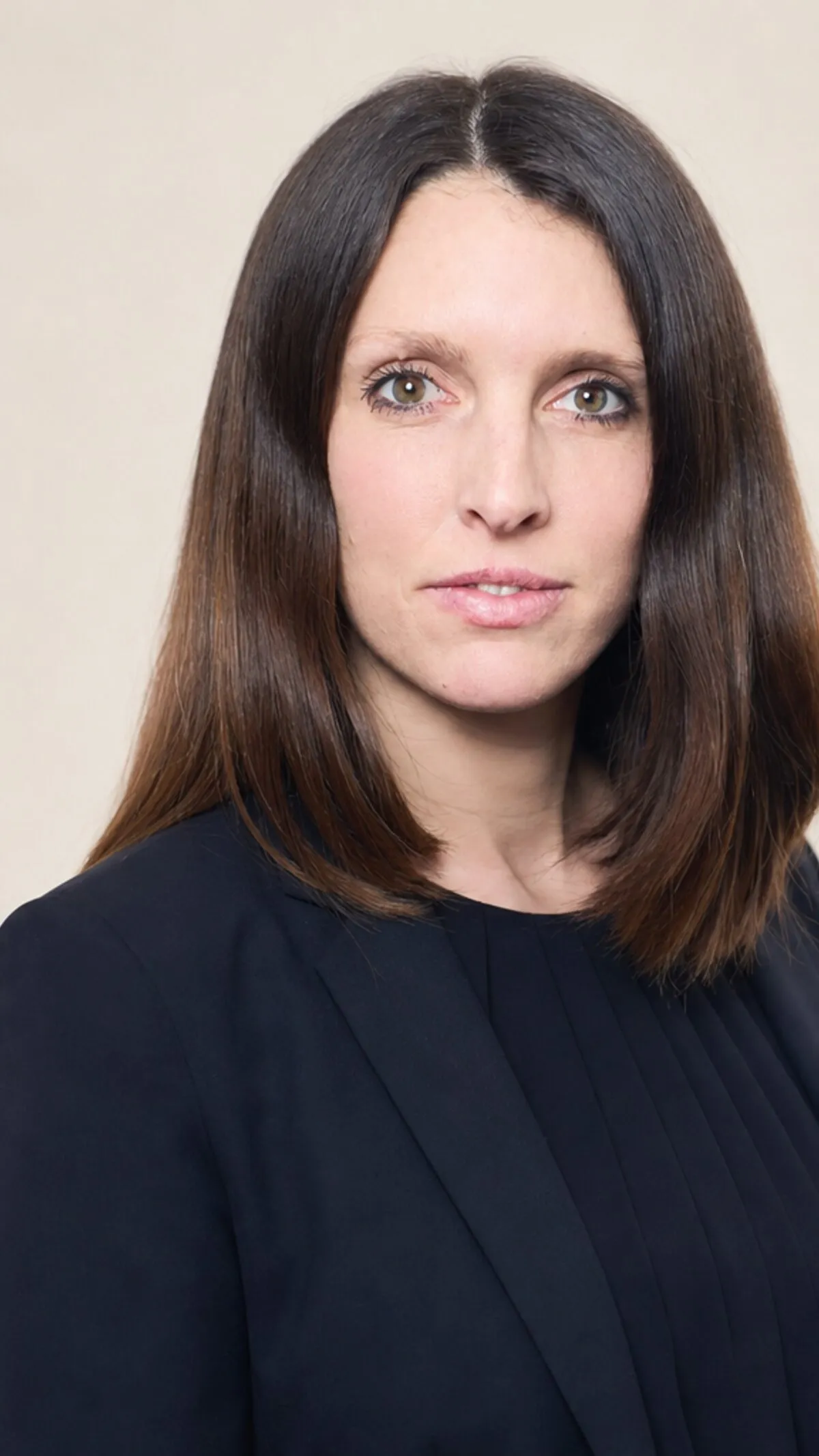 Nora Gärtner