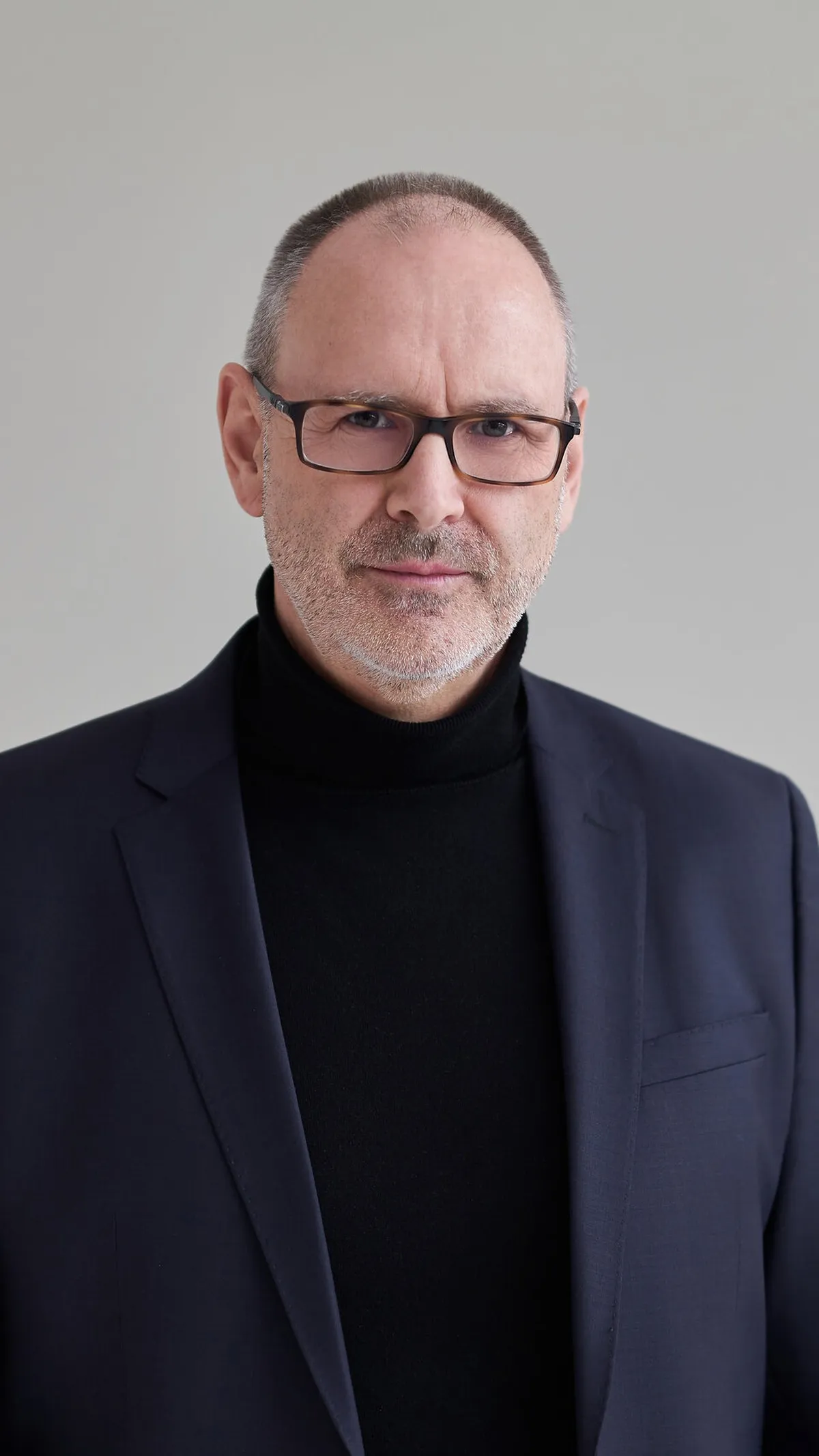 Michael Holz